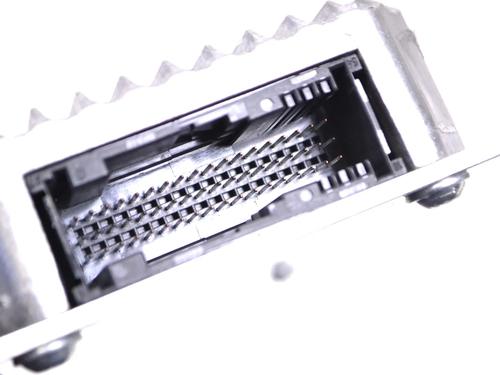 Electronic module BMW 5 (F10) 520 d | BP33347934M83 - Image 6