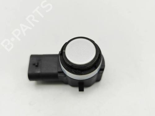 Used Electronic module Electronic module BMW X5 (G05, F95) xDrive 30 d Mild-Hybrid (286 hp) 32500695 32500695