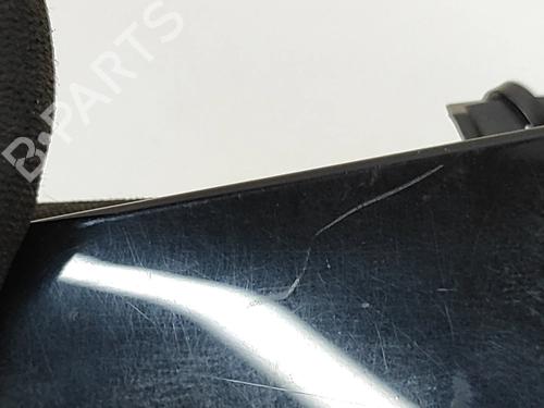 Dørliste INFINITI Q30 1.6 | BP28564072C150