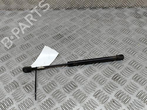 Used Hood lift support FORD USA EXPLORER 4.0 4WD (213 hp) 28558528