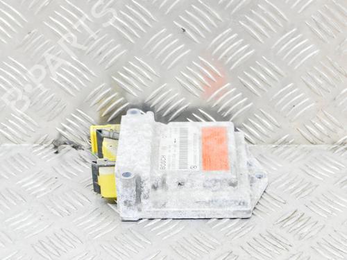 Used ECU airbags MERCEDES-BENZ VITO / MIXTO Van (W639) 120 CDI (639.601, 639.603, 639.605) (204 hp) 7902170