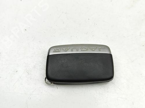 Electronic module JAGUAR XE (X760) 2.0 D | BP35958029M83 - Image 4