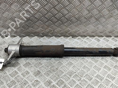 Used Left rear shock absorber VOLVO XC40 (536) B4 Mild-Hybrid (197 hp) 19427622