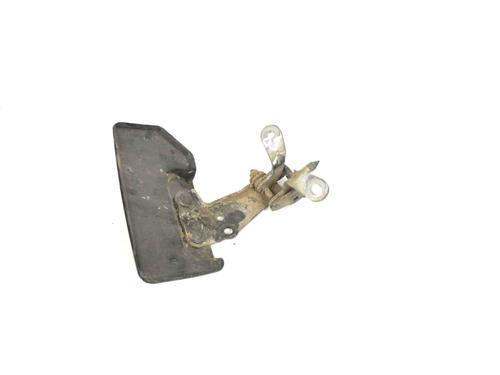 Used Hinge/Door check strap JEEP GRAND CHEROKEE IV (WK, WK2) 3.0 CRD V6 4x4 (241 hp) 30225040