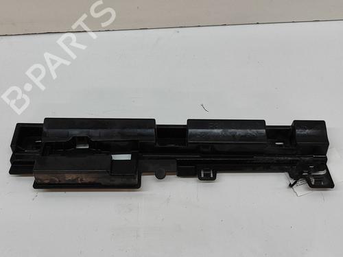 Support BMW 3 (F30, F80) M3 | BP27800002C155 