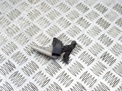 Used Electronic sensor TESLA MODEL S (5YJS) 60 (388 hp) 14624961