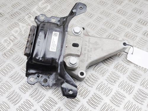 Used Engine mount Engine mount 39566315 39566315