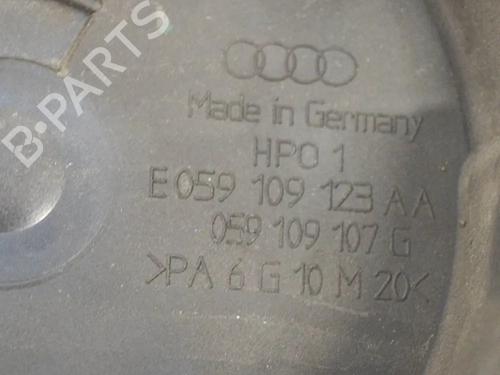 Other AUDI A6 C6 (4F2) 3.0 TDI quattro | BP6745848O1 - Image 5