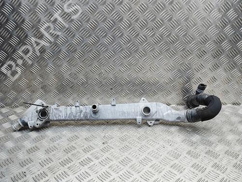 Pipe AUDI A5 (8T3) RS5 quattro | BP37402372M125 - Image 2