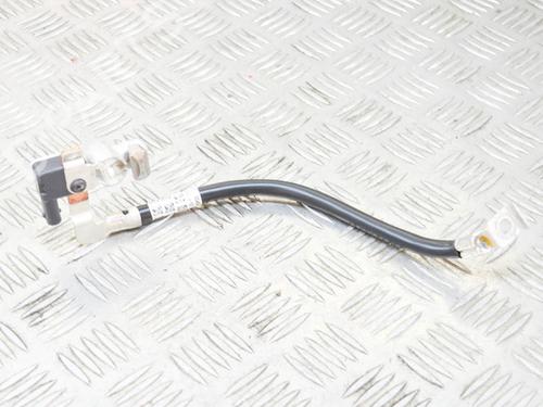 Used Cable BMW X3 (G01, F97, G08) M Competition (510 hp) 27753889