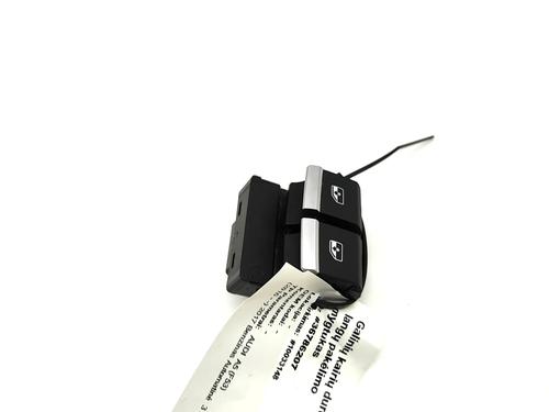 Right front window switch AUDI A5 (F53, F5P) S5 TFSI quattro | BP37425998I26 - Image 2