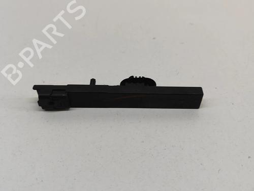Used Electronic module Electronic module CITROËN C5 AIRCROSS (A_) 1.2 PureTech 130 (ARHNSJ) (131 hp) 28550244 28550244
