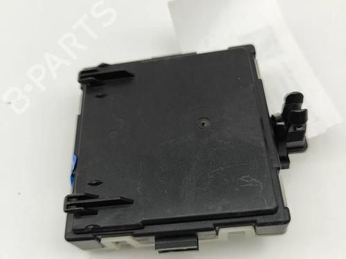 Electronic module MERCEDES-BENZ GLE (V167) GLE 450 4-matic (167.159) | BP28561788M83 