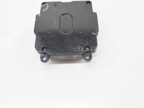 Electronic module TESLA MODEL X (5YJX) P100D AWD | BP15375768M83