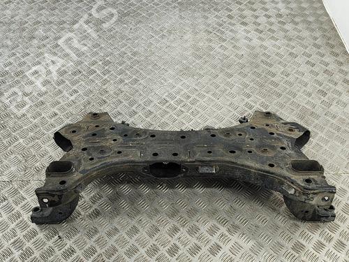 Other KIA XCEED (CD) 1.6 CRDi 136 | BP28552294O1 - Image 4