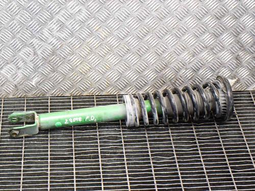 Right front shock absorber JAGUAR XK II Convertible (X150) 4.2 XKR | BP8834441M17 