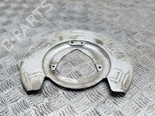 Support TESLA MODEL 3 (5YJ3) EV AWD | BP27753163C155 - Image 4