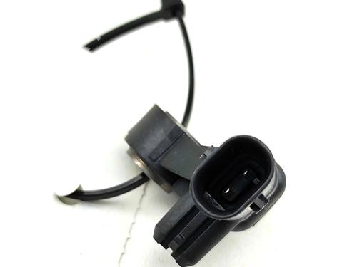 Electronic sensor SKODA SCALA (NW1) 1.5 TSI | BP39145299M84 - Image 8