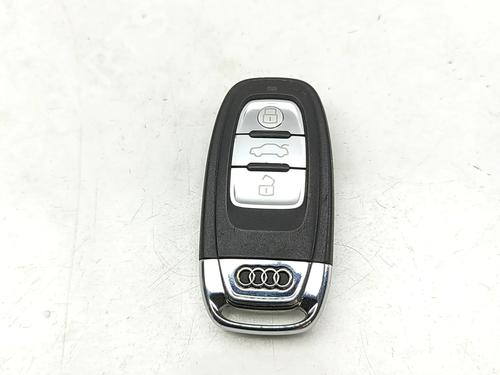 Used Electronic module AUDI A6 C7 (4G2, 4GC) 1.8 TFSI (190 hp) 32680502