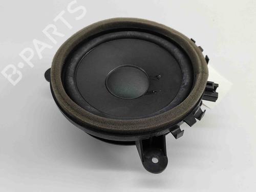 Speaker VOLVO V60 I (155) 1.6 DRIVe | BP25893913E2 