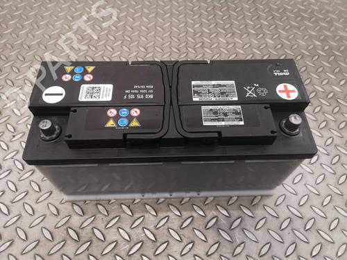 Used Other Other AUDI A5 Convertible (8F7) 3.0 TDI quattro (240 hp) 33367207 33367207