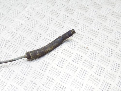 Pipe MITSUBISHI GTO Coupe (Z1_A) 3.0 AWD (Z16A) | BP27749847M125