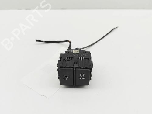 Øvrige styreenhet Øvrige styreenhet 38467228 38467228