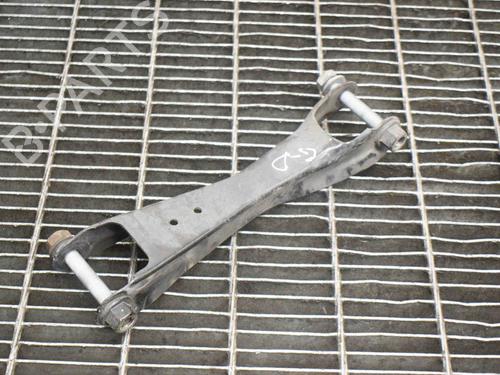 Used Right rear suspension arm BMW i3 (I01) Range Extender (170 hp) 7732265