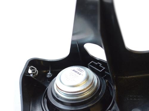 Speaker AUDI A7 Sportback (4GA, 4GF) S7 quattro | BP30208700E2