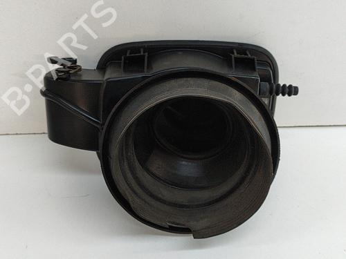 Fuel flap BMW X5 (E70) xDrive 40 d | BP19502265C131