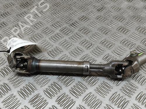 Steering column universal joint TOYOTA C-HR (_X2_, _H2_) Hybrid | BP27780597M114 