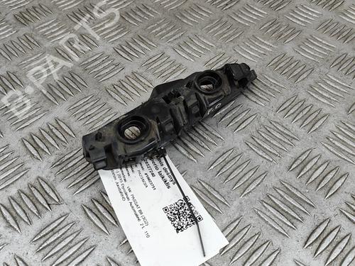 BP23946542C158 main image