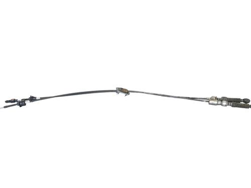 Used Cable Cable MITSUBISHI OUTLANDER III (GG_W, GF_W, ZJ, ZL, ZK) 2.2 Di-D 4WD (165 hp) 30253563 30253563