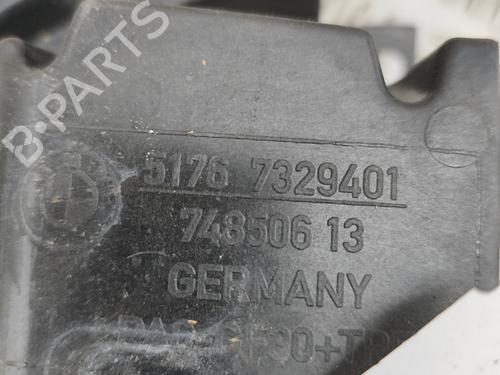 Other BMW X2 (F39) sDrive 20 i | BP28558652O1 