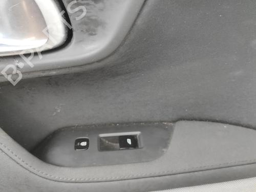 Rear right panel POLESTAR POLESTAR 2 (534) EV | BP36507354C61 - Image 7