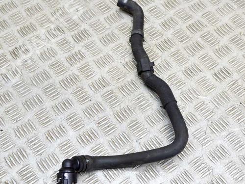 Pipe AUDI A3 Sportback (8PA) 1.6 TDI | BP14653587M125 