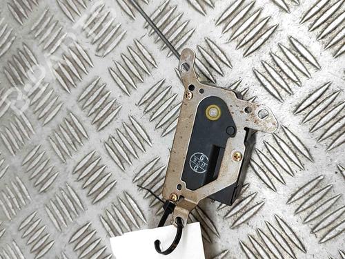 Modulo elettronico TOYOTA HIACE IV Bus (__H1_, __H2_) 2.7 (RCH13, RCH23) | BP23561922M83