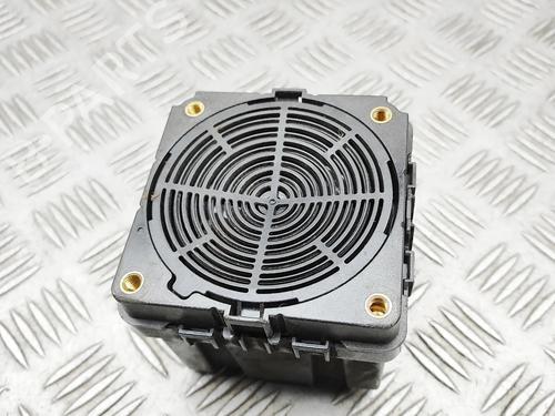 Electronic module MERCEDES-BENZ EQS (V297) EQS 450+ (297.123) | BP38731524M83 - Image 2
