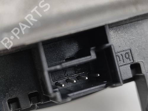 Switch BMW 3 Touring (F31) 335 d xDrive | BP26153794I30 