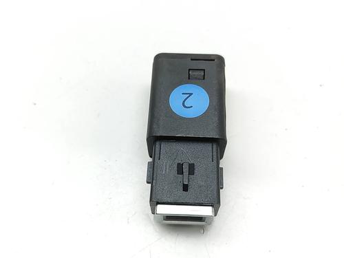 Used Electronic module OPEL MOKKA 1.2 (76) (136 hp) 30284714