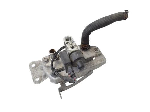 Module électronique TESLA MODEL S (5YJS) 75D AWD (525 hp) 30244504