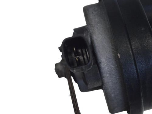 Horn SSANGYONG TIVOLI 1.6 | BP33361157E13  - Image 5