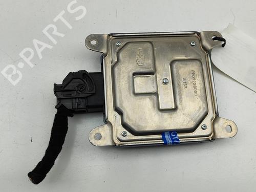 Electronic module ALFA ROMEO STELVIO (949_) 2.9 Q4 (949.AXG2A, 949.AXH2A, 949.AXS2A) | BP28955123M83 