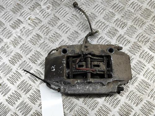 Left rear brake caliper PORSCHE BOXSTER (986) 2.7 | BP28154135M107 