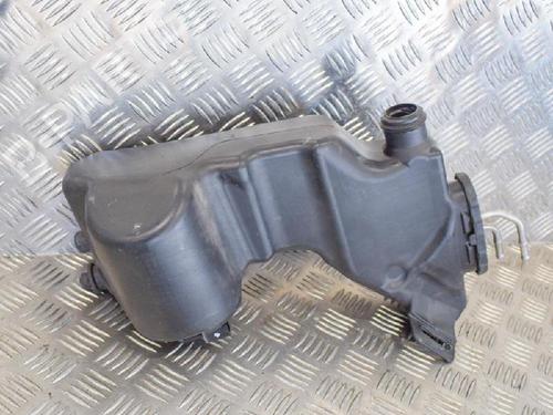 Used Windscreen washer tank MERCEDES-BENZ C-CLASS (W205) C 200 (205.042) (184 hp) 6752519