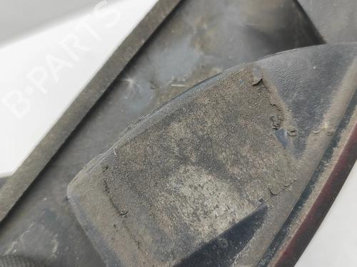 Right taillight BMW Z4 Roadster (E85) 2.5 i | BP31047838C35 