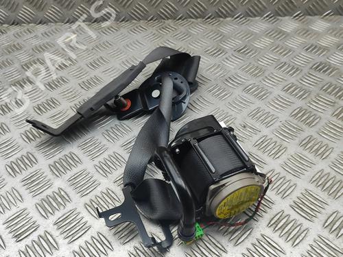 Rear left seatbelt KIA EV3 EV | BP33400057I29 - Image 3