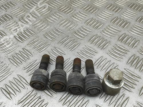 Used Other Other PORSCHE PANAMERA (971) 2.9 4 E-Hybrid (97ABE1, 97BBE1, 97ABX1) (462 hp) 33624960 33624960