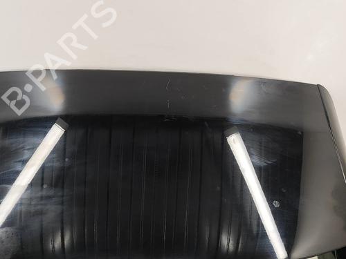 Tailgate VW ID.4 (E21) Pure | BP33291378C6  - Image 12