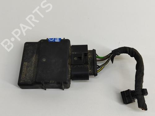 Used Electronic module AUDI E-TRON (GEN) 55 quattro (408 hp) 27781768